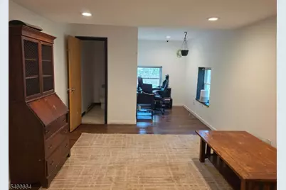 410 B Deerfield Ln, Montague, NJ 07827 - Photo 10