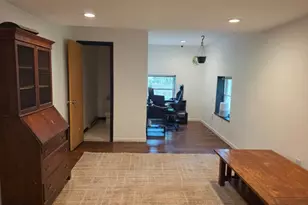 410-B Deerfield Ln, Montague, NJ 07827 - Photo 10