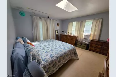 410 B Deerfield Ln, Montague, NJ 07827 - Photo 14