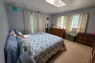 410-B Deerfield Ln, Montague, NJ 07827 - Photo 14