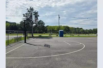 410 B Deerfield Ln, Montague, NJ 07827 - Photo 20