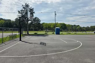 410-B Deerfield Ln, Montague, NJ 07827 - Photo 20