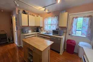 410-B Deerfield Ln, Montague, NJ 07827 - Photo 6