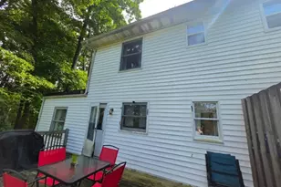 410-B Deerfield Ln, Montague, NJ 07827 - Photo 12