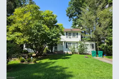 410- B Deer Field Ln O2, Montague, NJ 07827 - Photo 2