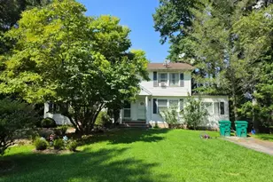 410- B Deer Field Ln O2, Montague, NJ 07827 - Photo 2