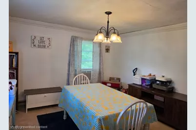 410 B Deerfield Ln, Montague, NJ 07827 - Photo 8