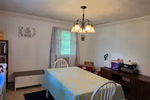 410-B Deerfield Ln, Montague, NJ 07827 - Photo 8