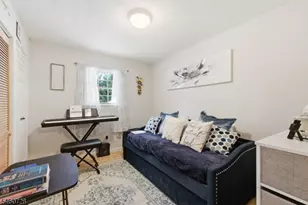 1569 Alps Rd, Wayne, NJ 07470 - Photo 36