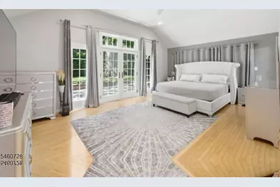 1569 Alps Rd, Wayne, NJ 07470 - Photo 26
