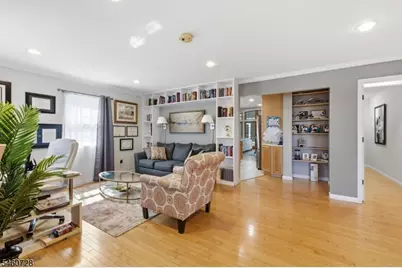 1569 Alps Rd, Wayne, NJ 07470 - Photo 14