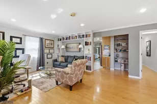 1569 Alps Rd, Wayne, NJ 07470 - Photo 14