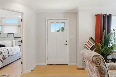 1569 Alps Rd, Wayne, NJ 07470 - Photo 12