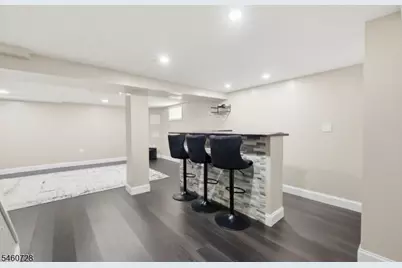 1569 Alps Rd, Wayne, NJ 07470 - Photo 40