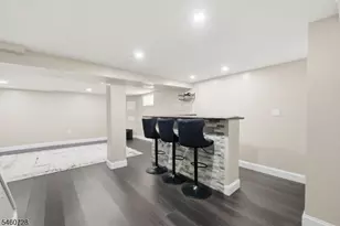 1569 Alps Rd, Wayne, NJ 07470 - Photo 40