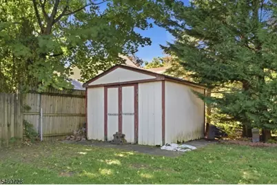 1569 Alps Rd, Wayne, NJ 07470 - Photo 48