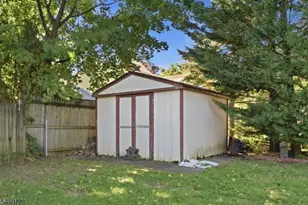 1569 Alps Rd, Wayne, NJ 07470 - Photo 48