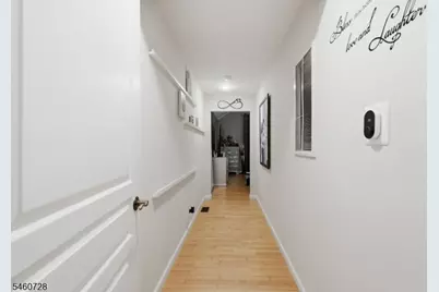 1569 Alps Rd, Wayne, NJ 07470 - Photo 32