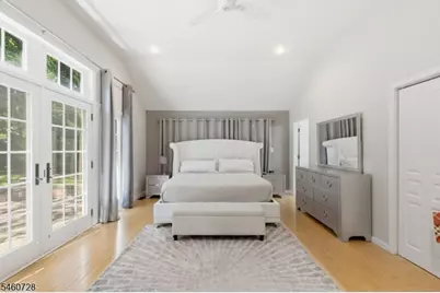 1569 Alps Rd, Wayne, NJ 07470 - Photo 28