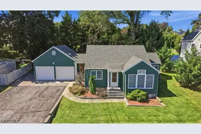1569 Alps Rd, Wayne, NJ 07470 - Photo 2