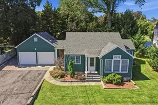 1569 Alps Rd, Wayne, NJ 07470 - Photo 2