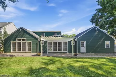 1569 Alps Rd, Wayne, NJ 07470 - Photo 44