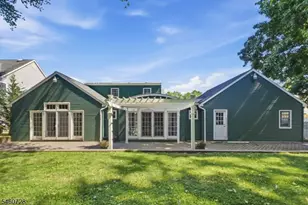 1569 Alps Rd, Wayne, NJ 07470 - Photo 44