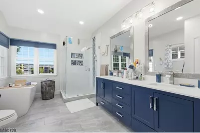 1569 Alps Rd, Wayne, NJ 07470 - Photo 30