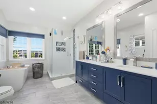 1569 Alps Rd, Wayne, NJ 07470 - Photo 30