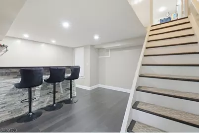 1569 Alps Rd, Wayne, NJ 07470 - Photo 38