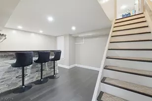 1569 Alps Rd, Wayne, NJ 07470 - Photo 38