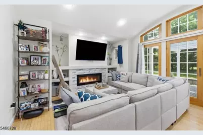 1569 Alps Rd, Wayne, NJ 07470 - Photo 22