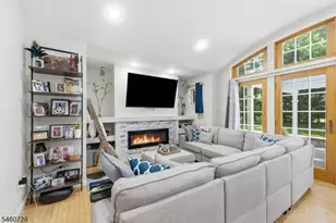 1569 Alps Rd, Wayne, NJ 07470 - Photo 22