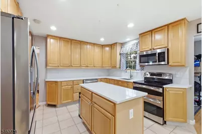 1569 Alps Rd, Wayne, NJ 07470 - Photo 20