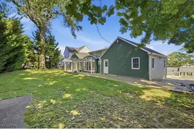 1569 Alps Rd, Wayne, NJ 07470 - Photo 50