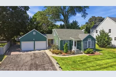 1569 Alps Rd, Wayne, NJ 07470 - Photo 8