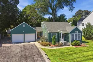 1569 Alps Rd, Wayne, NJ 07470 - Photo 8