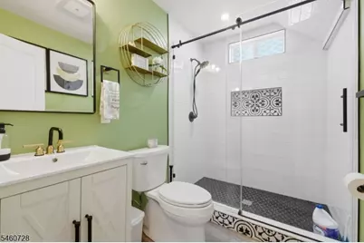 1569 Alps Rd, Wayne, NJ 07470 - Photo 34