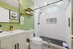 1569 Alps Rd, Wayne, NJ 07470 - Photo 34