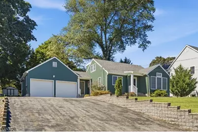 1569 Alps Rd, Wayne, NJ 07470 - Photo 4