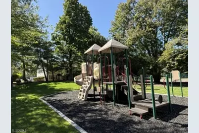 27 Birch Ter, Mount Arlington, NJ 07856 - Photo 18