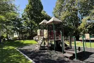 27 Birch Terrace, Mount Arlington, NJ 07856 - Photo 18