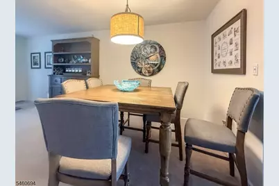 27 Birch Ter, Mount Arlington, NJ 07856 - Photo 10