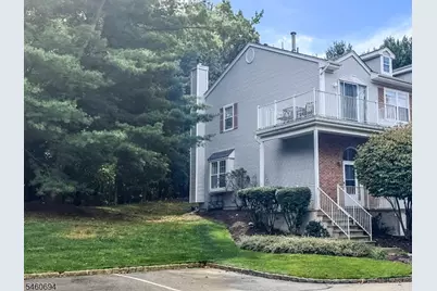 27 Birch Ter, Mount Arlington, NJ 07856 - Photo 2