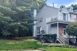 27 Birch Terrace, Mount Arlington, NJ 07856 - Photo 2