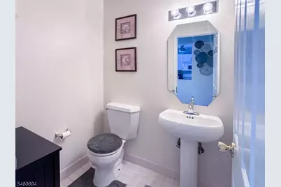 27 Birch Ter, Mount Arlington, NJ 07856 - Photo 6
