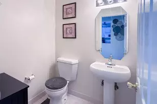 27 Birch Terrace, Mount Arlington, NJ 07856 - Photo 6
