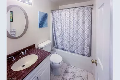 27 Birch Ter, Mount Arlington, NJ 07856 - Photo 12
