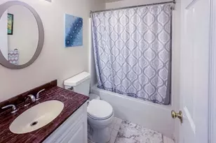 27 Birch Terrace, Mount Arlington, NJ 07856 - Photo 12