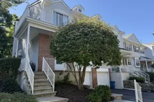 27 Birch Terrace, Mount Arlington, NJ 07856 - Photo 1